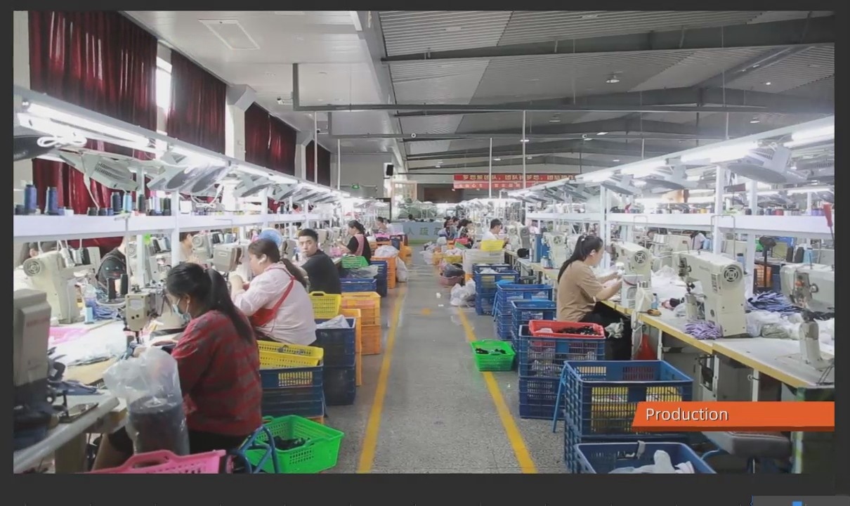 工厂照片 (2)