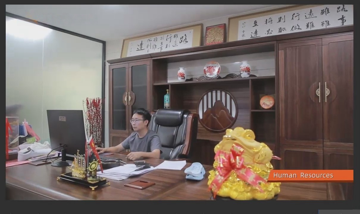 工厂照片 (8)